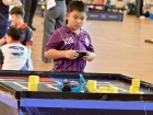 การแข่งขัน 2025 MakeX Thailand Robotics Competition (Practic ... Image 102